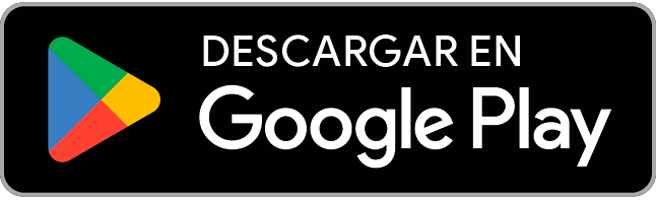 google-play